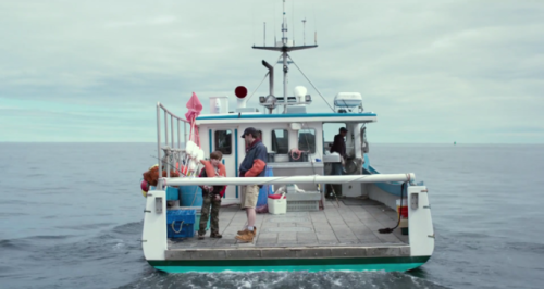 moviesframes:Manchester by the Sea (2016)Directed by Kenneth LonerganCinematography by Jody Lee Lipe