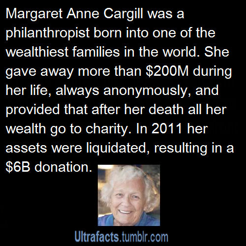 ultrafacts:  Source Follow Ultrafacts for more facts 
