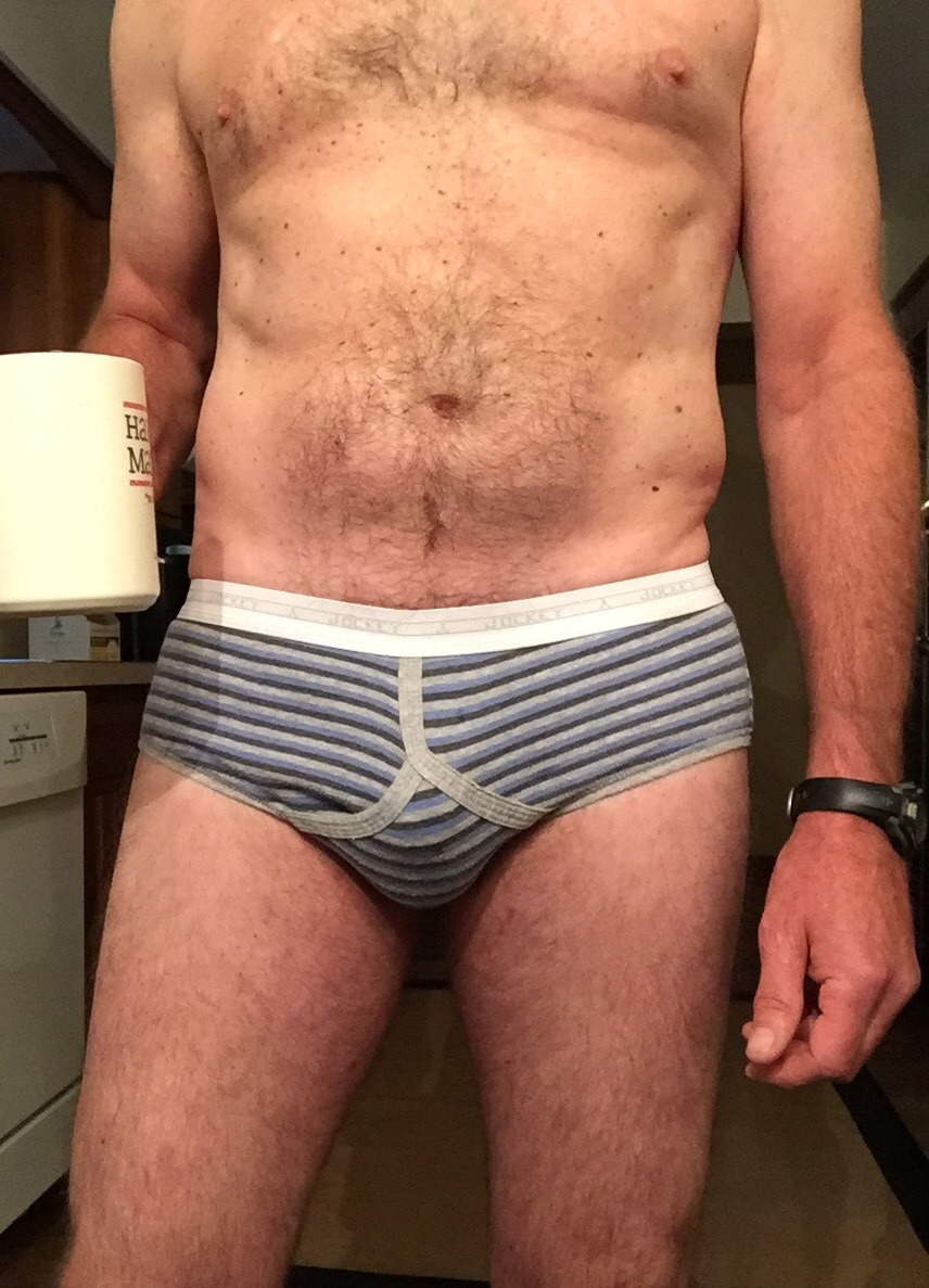 briefs6335:  Back in the 80s and 90s jockey briefs like these were quite common in