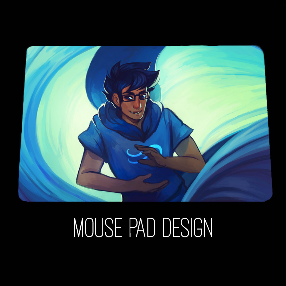 land-dweller:  submitted these for welovefine contest! feel free to rate it them