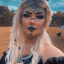 mylittlegardenofshadows:I know my Gods exist. I see them in the trees, hear them