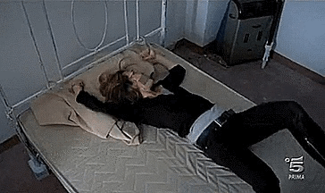 619rapist:I’ll leave her there too scream, wriggle, fight, trying to escape until