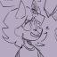 likelydragongirl