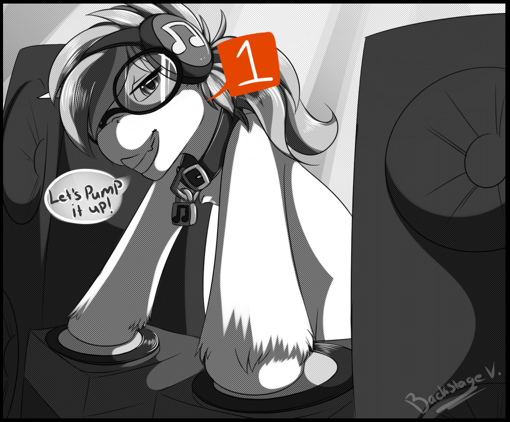 askbackstagevinyl:  The ask box is now open!  Kay so i created this other blog I&rsquo;ve