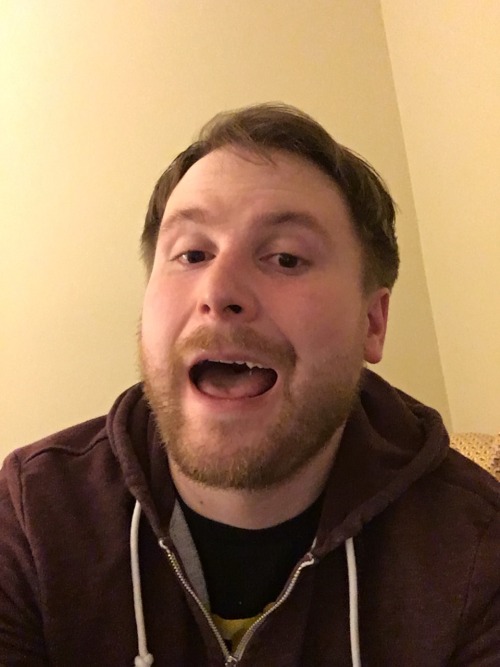 I Finaaaaaaaally Got A Haircut ^^