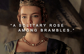 nurnarchive:FANCASTS: Jodie Comer as Anora Mac Tir (Dragon Age)“I have ruled this nation on Cailan’s