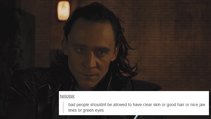 suicidessquad-deactivated201701:  the avengers + tumblr text posts (inspired by x)