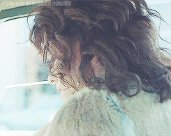 death-by-fuentes-brothers:  mymarsrevolution:  Jared Leto as Rayon - Dallas Buyers
