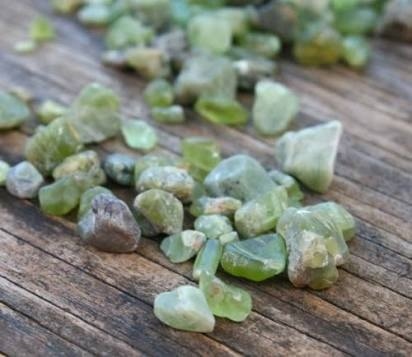 sashabloodsoup:  PERIDOT  💚 Peridot is one of the most well renowned stones for increasing personal satisfaction, happiness and wellbeing.  💚 It is known as ‘The Stone of Compassion’ due to it’s friendly happy energy, which allows it to invoke