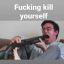 psycho-killer-sweet-sadisti-blog