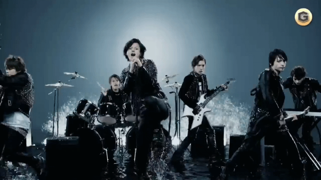 Smap Explore Tumblr Posts And Blogs Tumgir Smap Explore Tumblr Posts And Blogs Tumgir