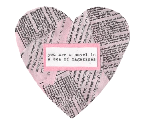 daseliah:  prettypink-bliss:  bubblegum bliss  ♔♡ bubblegum ♡ ♔