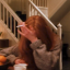faeriexxmoon