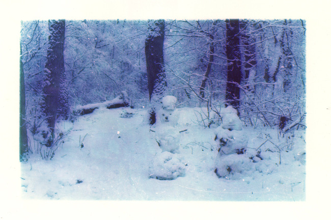 mcrdeviantclub:   Photography by Andrew Pershin (deviantART) Do not remove credit.