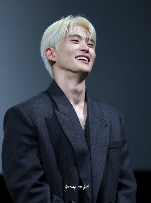 241007 JAEHYUN 