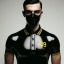 polo-drone-139