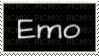 emo