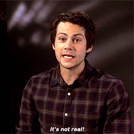 obrien-news: There is that scene in the film which everyone is talking about, with the finger nails&