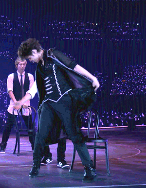 supermishamiga:  Utapri 5th Stage: Miyano Mamoru - Secret Lover