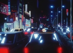 1-900-aesthetics:latenighttraffic.