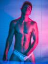 l-uomo:
