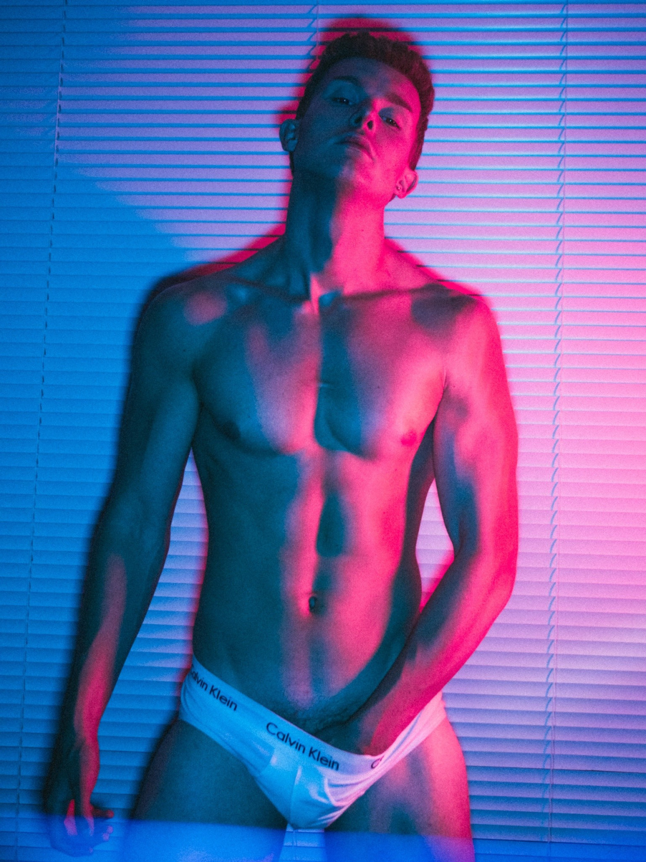 l-uomo: