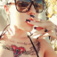 staceyhavoc