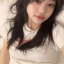 selx2