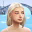 lemonbunny-ts4cc