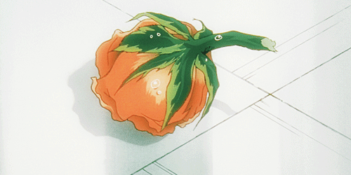 wateredmist: Revolutionary Girl Utena Episode 29 - Azure Paler Than The Sky It’ll be alright, 