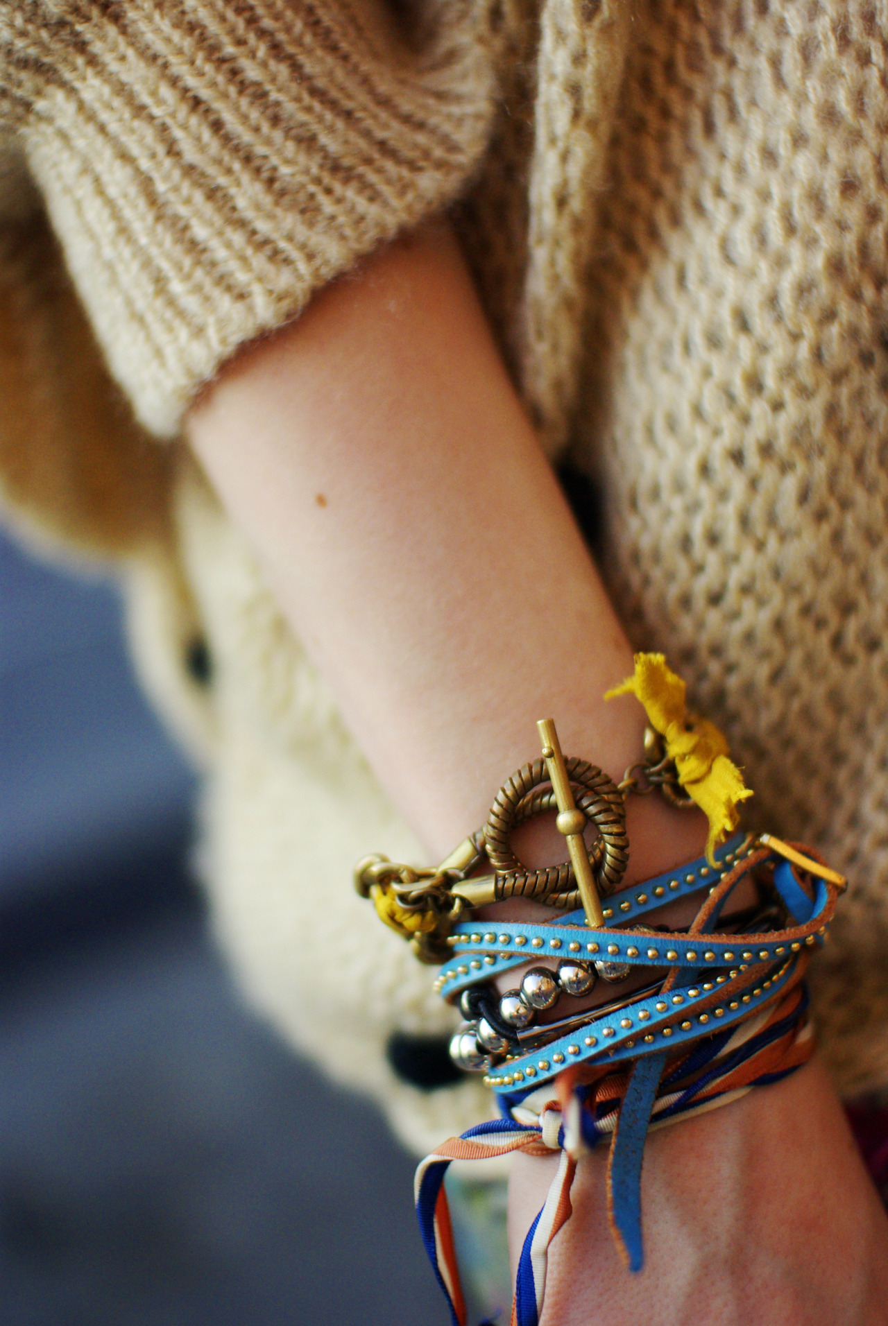 wolftramp:  Vintage Blog ☼ 