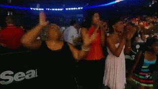 minajjjeeehtwaa:  ANACONDA IS #1 OMFG BITCHHHH !    