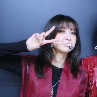 Dreamcatcher Matching Icons !!