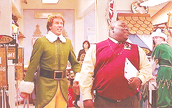 storybrooke:  Merry Christmas!