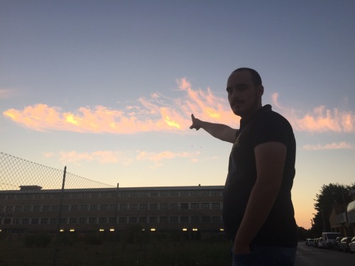 tumblr photo polworld 0