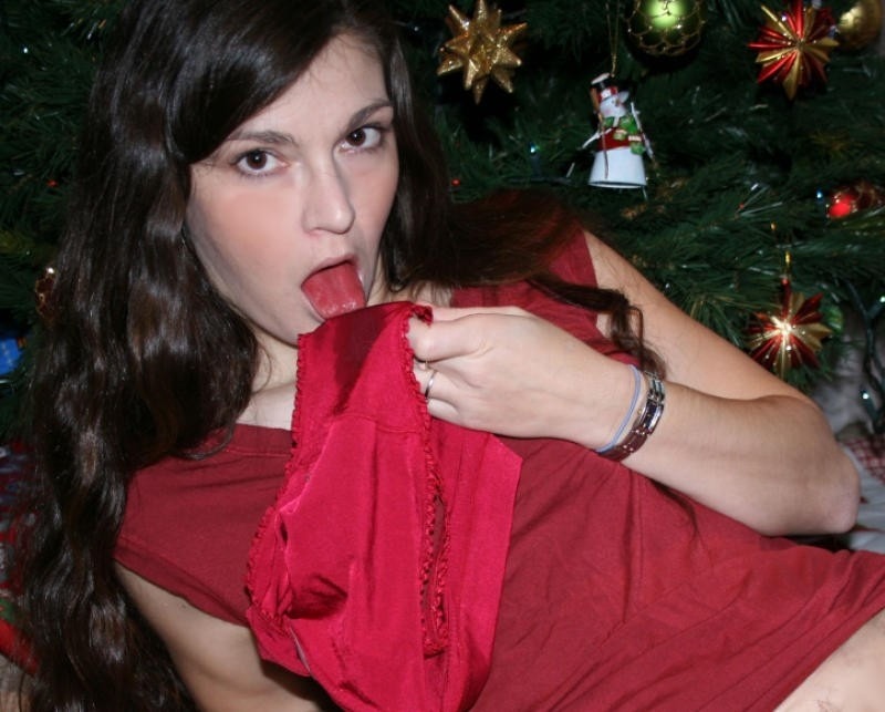 nowdrivemehome:  So so naughty