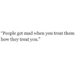 t00-rad-2-be-sad:  Karma, bitch. on We Heart Ithttp://weheartit.com/entry/101599076/via/namelesshny  K A R M A .