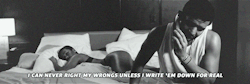 Something Like A Prince$$ Gone Wrong..