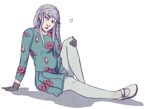 phnglui: its kirigiri time again (its transparent)