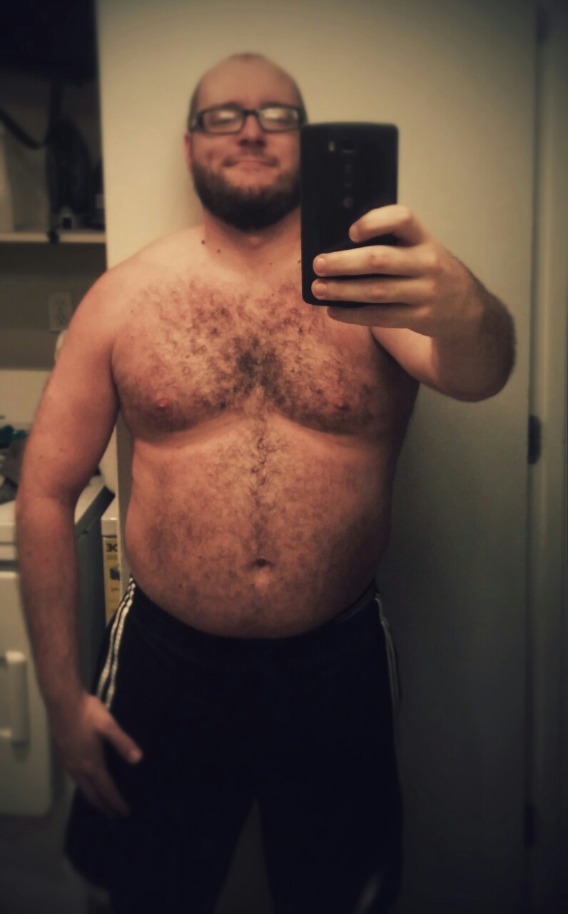 tudios:  The results are fantastic when you’ve found the right supplement for your