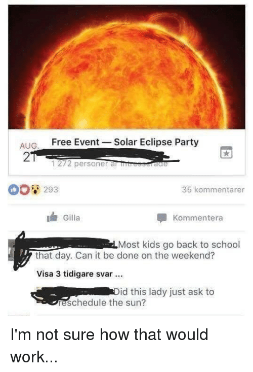 LMFAO :D stupidity everywhere