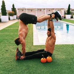 Future-Fitness-Freak