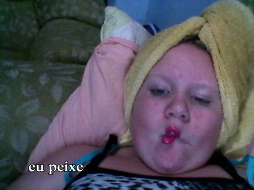 A tia do xerox