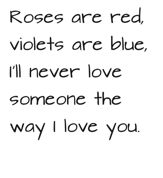 I love my Girl