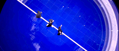 Eurovision 2017 – CyprusHovig - Gravity