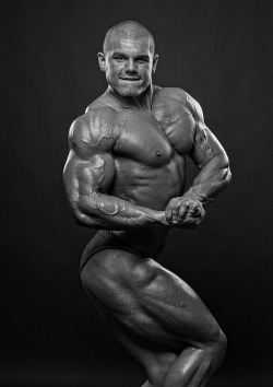 Cdnlifter27:Alexey Sargeev