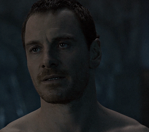 toms-hardy:Michael Fassbender Assassin’s Creed (2016) dir. Justin Kurzel