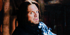 gifbuckybarnes:  I don’t do that anymore 