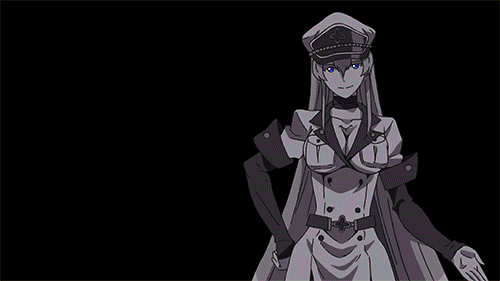 A Heart Made Fullmetal