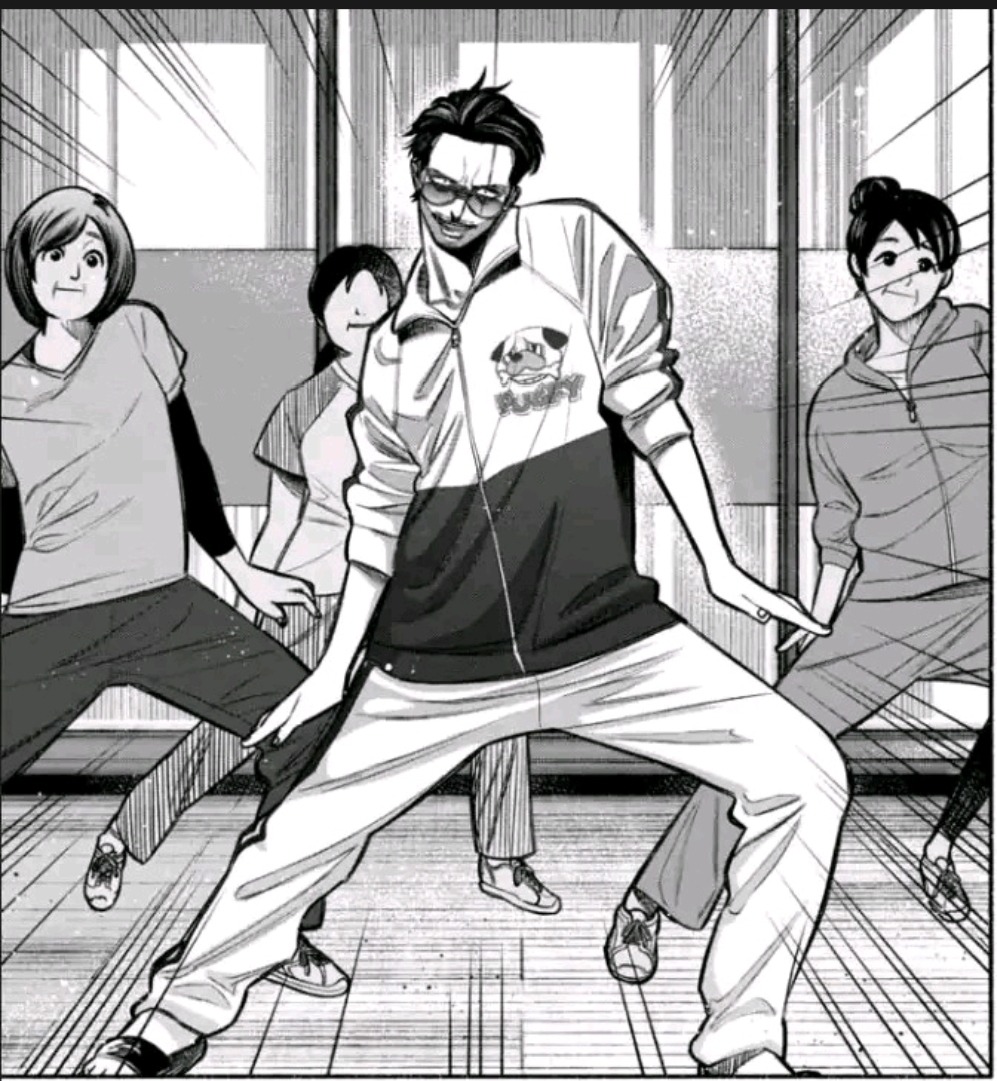 manga-snaps:Omg I can’t… hahahahaha